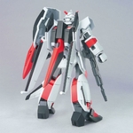 BANDAI GUNPLA HG MVF-M11C Murasame 03