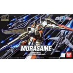 BANDAI GUNPLA HG MVF-M11C Murasame
