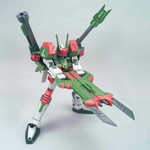 hggs42-verde_buster_gundam-4