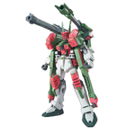 hggs42-verde_buster_gundam