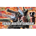 hggs42-verde_buster_gundam-boxart