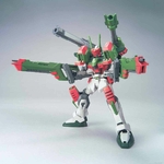 hggs42-verde_buster_gundam-3