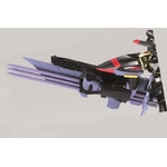 100sd013-astray_gold_frame_amatsu-9