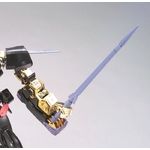 100sd013-astray_gold_frame_amatsu-10