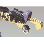 100sd013-astray_gold_frame_amatsu-8