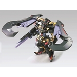 100sd013-astray_gold_frame_amatsu-4