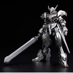 gundam-maquette-hg-1144-barbatos-lupus-iron-blooded-coating-ver2