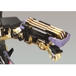 100sd013-astray_gold_frame_amatsu-7