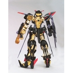 100sd013-astray_gold_frame_amatsu-6