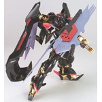 100sd013-astray_gold_frame_amatsu-3