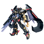 100sd013-astray_gold_frame_amatsu