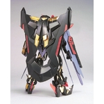 100sd013-astray_gold_frame_amatsu-2