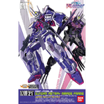 BANDAI GUNPLA Gundam Astray Mirage Frame
