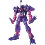 BANDAI GUNPLA Gundam Astray Mirage Frame Second Issue 01