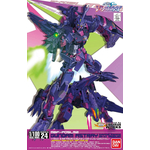 1-100-Gundam-Astray-Mirage-Frame-2nd-Issue-box