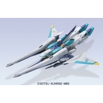 71ZvfGeLL+L._AC_SL1500_
