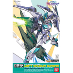 1-100-Vent-Saviour-Gundam-box
