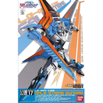 1-100-Gale-Strike-Gundam-box