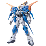 100_Gale_Strike_Gundam