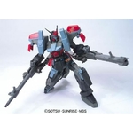 100sd018-hail_buster-4
