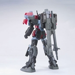 100sd018-hail_buster-2
