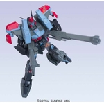 100sd018-hail_buster-6