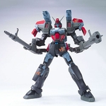 100sd018-hail_buster-3