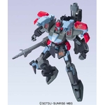 100sd018-hail_buster-5