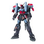 100sd018-hail_buster