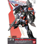 100sd018-hail_buster-boxart