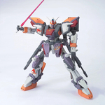 1-100-Regen-Duel-Gundam-2