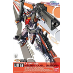 1-100-Regen-Duel-Gundam-box