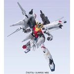 1-100-Nix-Providence-Gundam-2