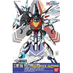 1-100-Nix-Providence-Gundam-box