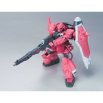 100sd003-gunner_zaku_warrior_lunamaria-2