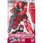 100sd003-gunner_zaku_warrior_lunamaria-boxart