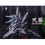 einta_industries-sky_defender-6