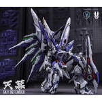 einta_industries-sky_defender-7