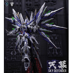 einta_industries-sky_defender-8