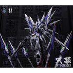 einta_industries-sky_defender-9
