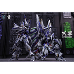 einta_industries-sky_defender-11