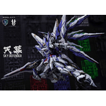 einta_industries-sky_defender-4