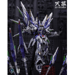 einta_industries-sky_defender-10