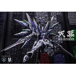 einta_industries-sky_defender-3