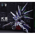 einta_industries-sky_defender-5