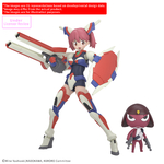30mp-powered_natsumi_and_giroro-o1