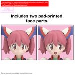 30mp-powered_natsumi_and_giroro-o2
