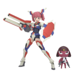 30mp-powered_natsumi_and_giroro-o