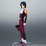mobile-suit-gundam-seed-freedom-athrun-zala-pilot-suit-ver-lucrea-light-megahouse- (3)