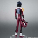 mobile-suit-gundam-seed-freedom-athrun-zala-pilot-suit-ver-lucrea-light-megahouse- (2)
